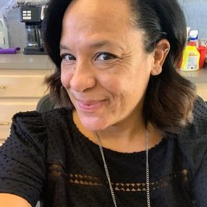 Meet your Posher, Jenny